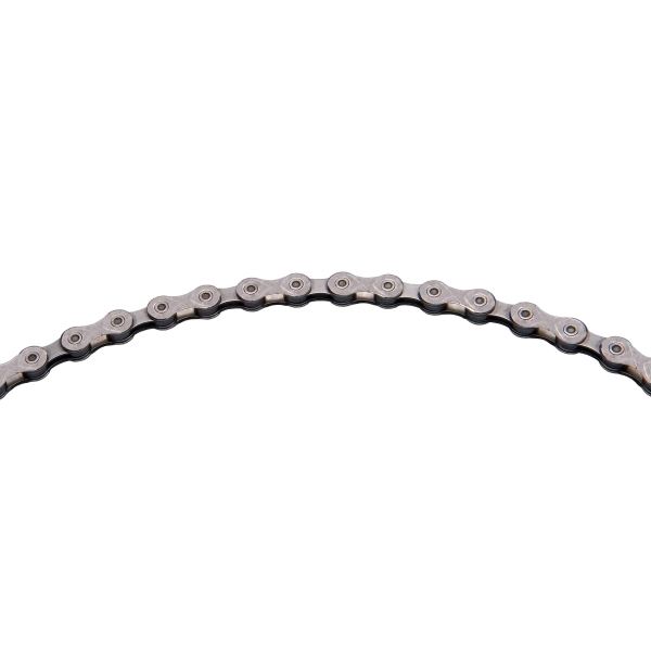[525240510] Cadena X10 10S
