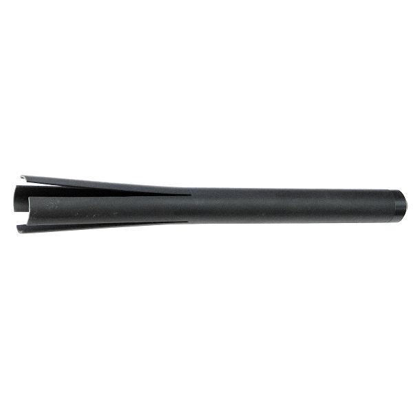 [619705] BOTADOR DE TAZA DE DIRECCI 1 1/4"-1 1/2