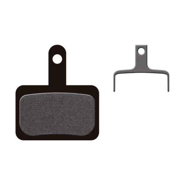 [525168349] Pastillas de freno SHIMANO DEORE