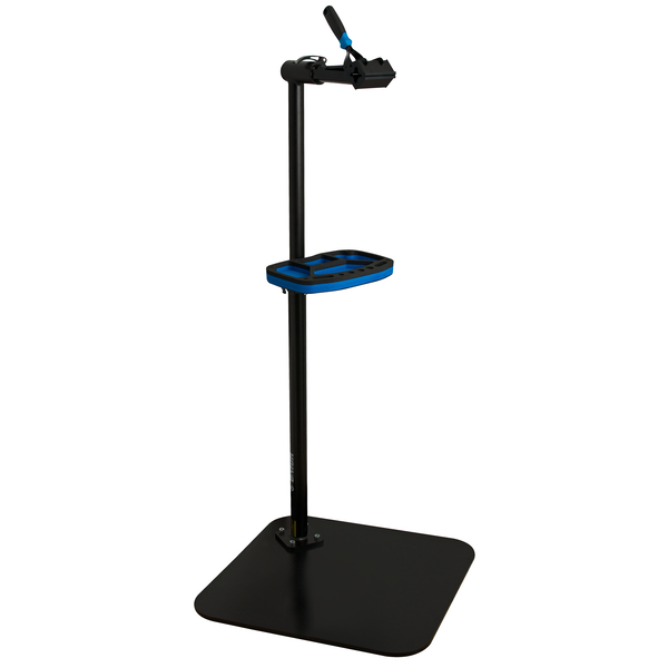 [621471] SOPORTE PARA REPARACION DE BICICLETA