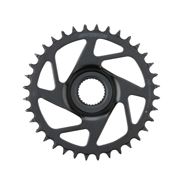 [421585153] Plato E-BIKE MEGATOOTH MONTAJE DIRECTO ACERO BOSCH GEN4 1 X SH12V