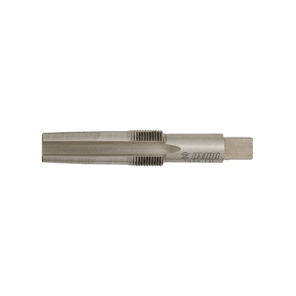 [567008231] Herramienta para alargar y roscar pedal izquierdo 1695.1AL