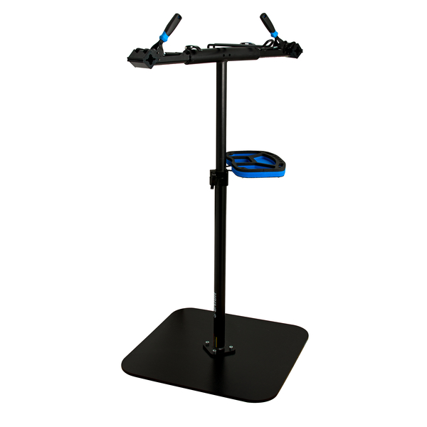 [622581] SOPORTE PARA REPARACION DE BICICLETA