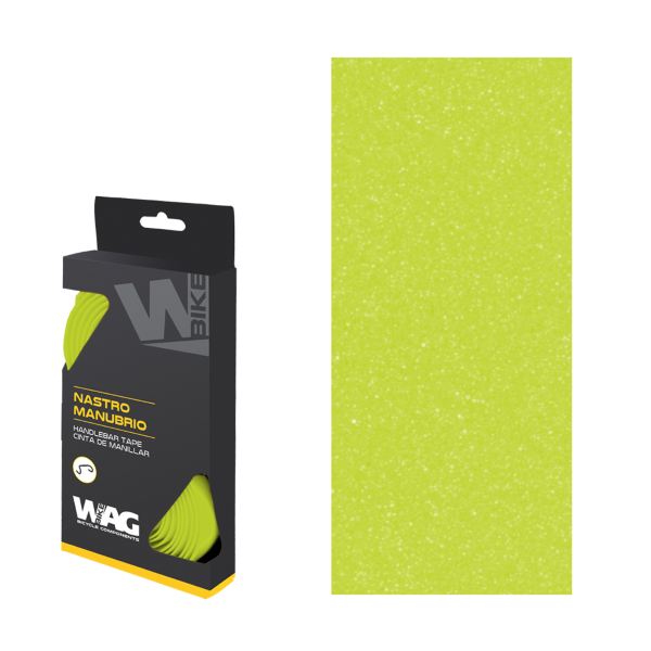 [588140090] Cintas de manillar BASIC