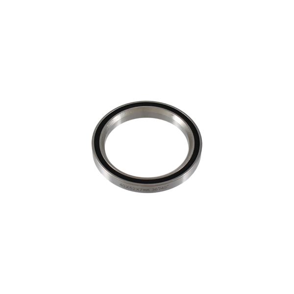 [484126300] Rodamiento 40x52x7 36°/45°