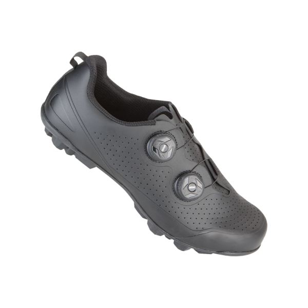 [604105201] Zapatillas MTB XC1