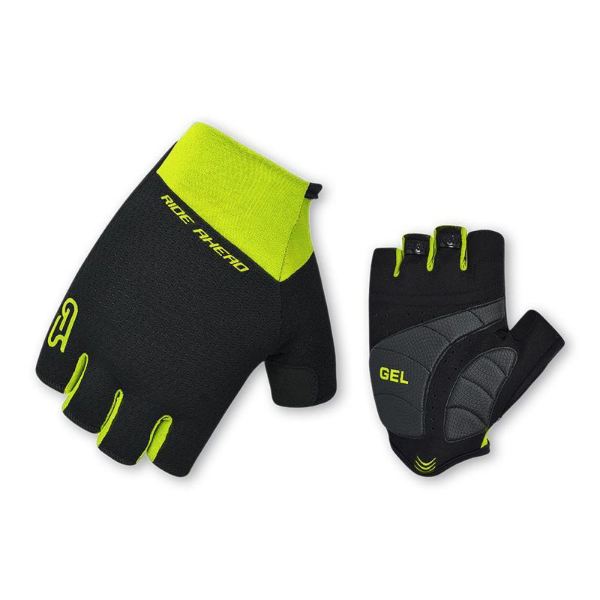 [6600L1502] Guantes MASTER