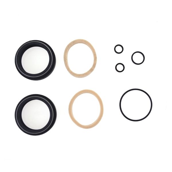 [421653002] KIT de juntas de limpiaparabrisas originales FOX de SKF para horquilla 32