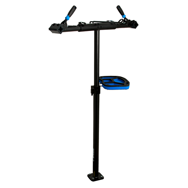 [623229] SOPORTE PARA REPARACION DE BICICLETA