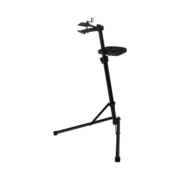 [567008428] Soporte de reparación BikeGator+ plus abrazadera de liberación rápida 1693AQ