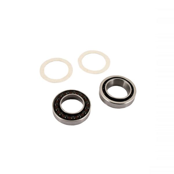 [525045015] Kit de reconstrucción del buje R3-100