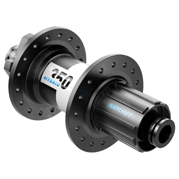 [525067052] Hub 350 HíBRIDO