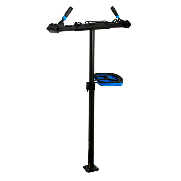 [623230] SOPORTE PARA REPARACION DE BICICLETA