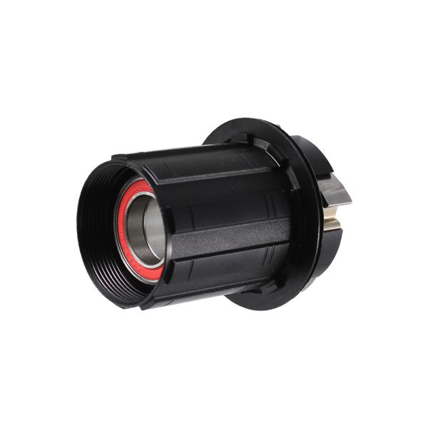 [525039548] Cubo libre SH11 U2I62/63/64/27/98