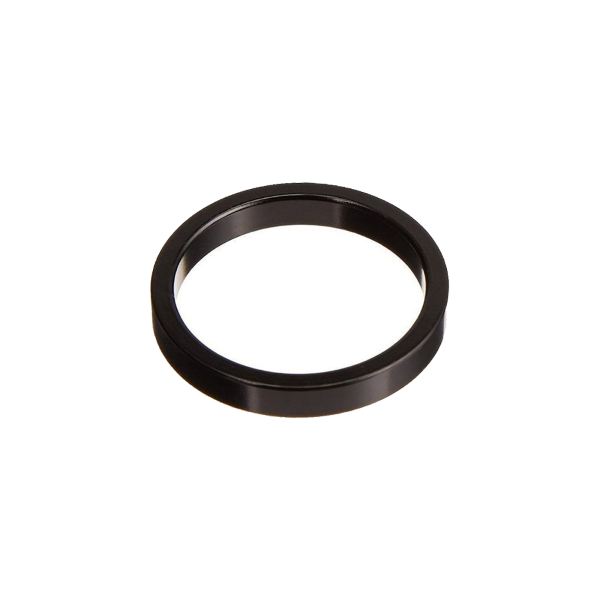 [484102155] Espaciador básico OEM de aleación 5mm