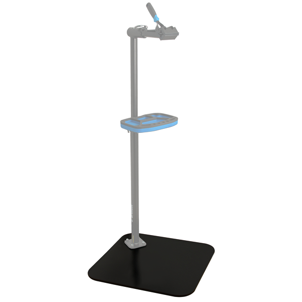 [623231] BASE FIJA PARA 1693B