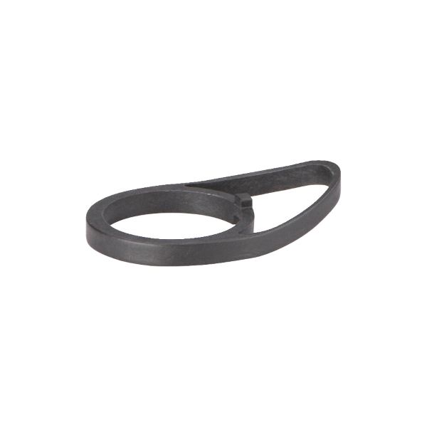 [484009723] Separador Aero carbono metron 5D MW081B