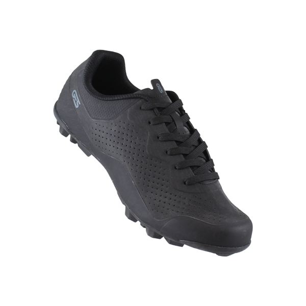 [604005301] Zapatillas MTB XC2