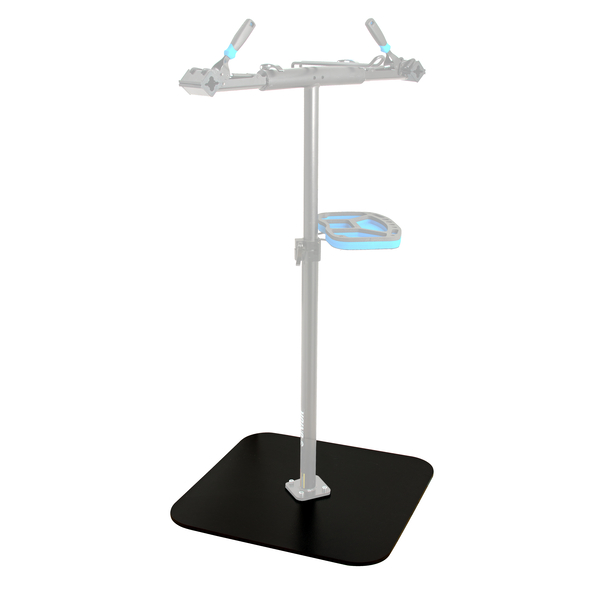 [623232] BASE FIJA PARA 1693C