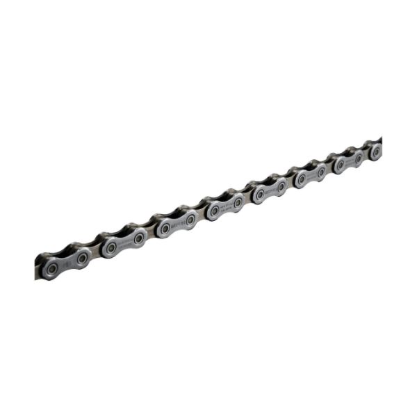 [545243804] Cadena 105 CN-HG601 11S