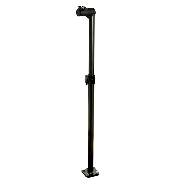 [623248] CUERPO DE SOPORTE REPARACION 1693