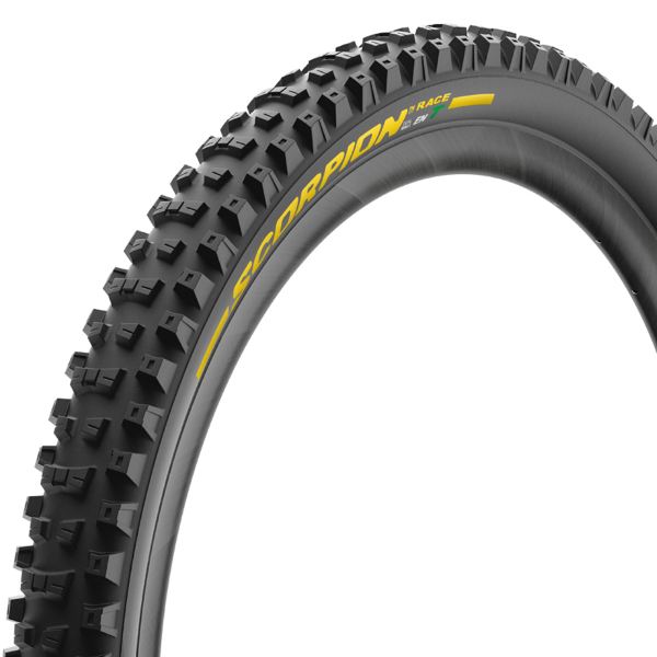 [922721451] Neumático SCORPION RACE ENDURO T