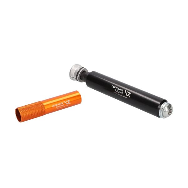 [567020026] HERRAMIENTA DE EXTRACCIóN DE RODAMIENTOS BB PRESSFIT