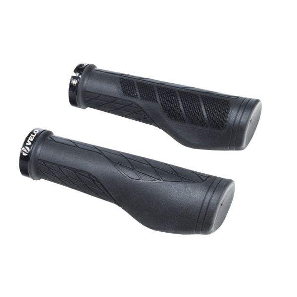 [484040751] Puños ERGO GRIP LOCK-ON