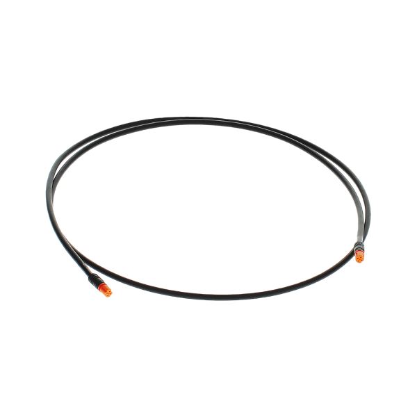[546169438] Cable de alimentación de terceros, HPP + CAN, TRP - SMART SYSTEM