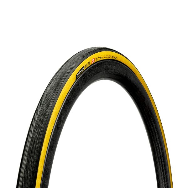 [907286223] Neumático Tubeless ready HECHO A MANO ELITE PRO