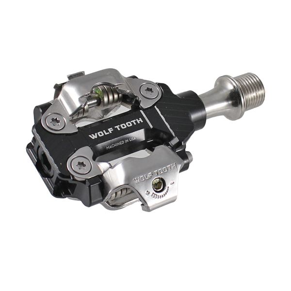 [421536025] PEDALES AUTOMáTICOS ALT XC