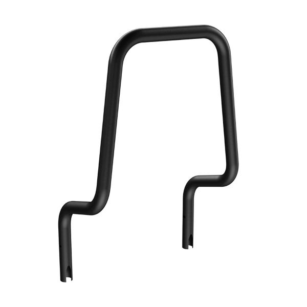 [567049422] Adaptador de rueda de repuesto para VELOCOMPACT