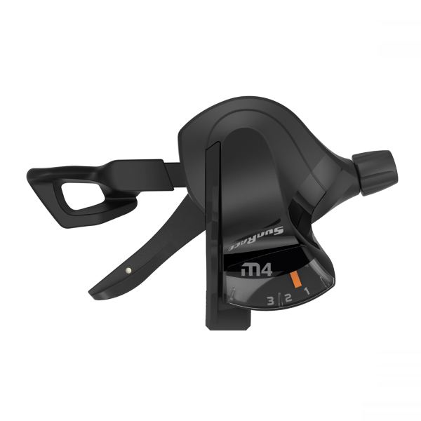 [525320033] Cambio DLM 403 COMPATIBLE SHIMANO