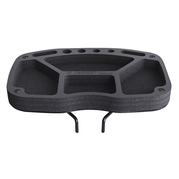 [623820] BANDEJA PARA SOPORTE DE BICICLETAS