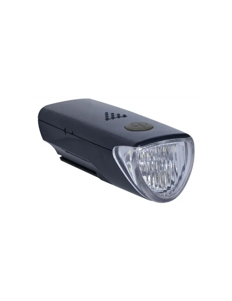 [5030009347191] Luz Delantera OXC Ultratorch 5 Light Mini