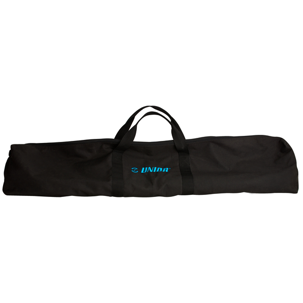 [624035] BOLSO PARA SOPORTE BIKEGATOR