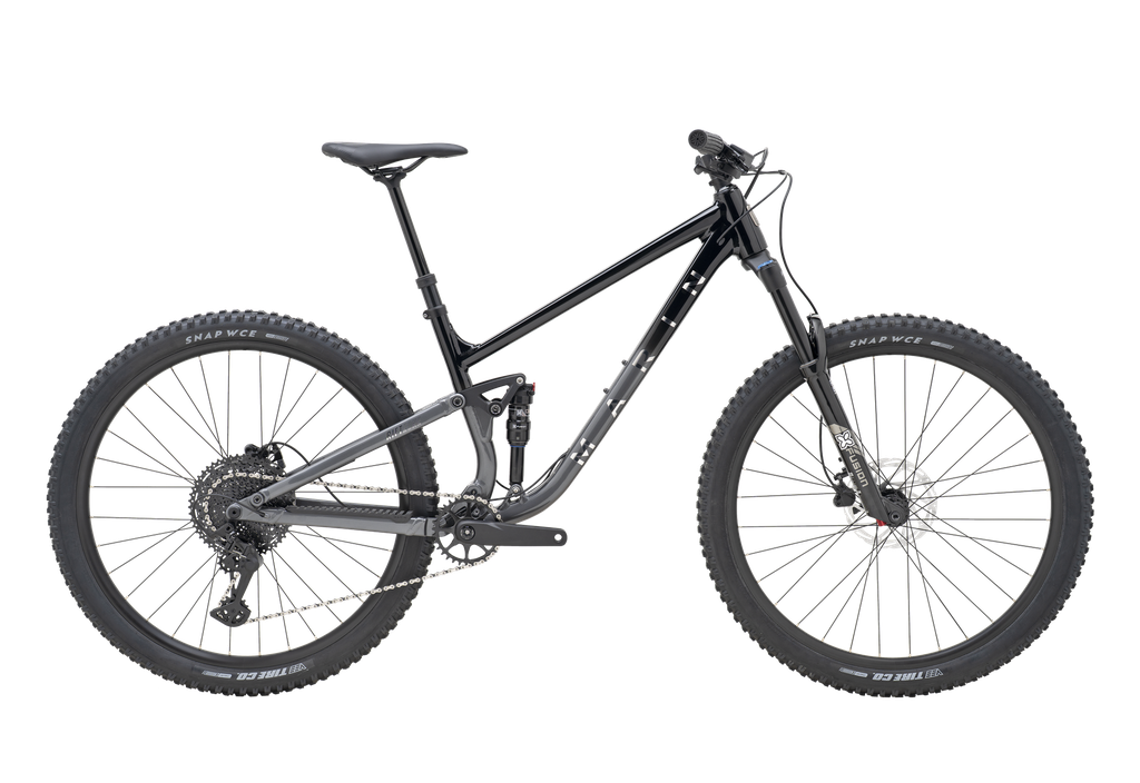 [740626003] RIFT ZONE 1 27.5 BLACK GREY, M