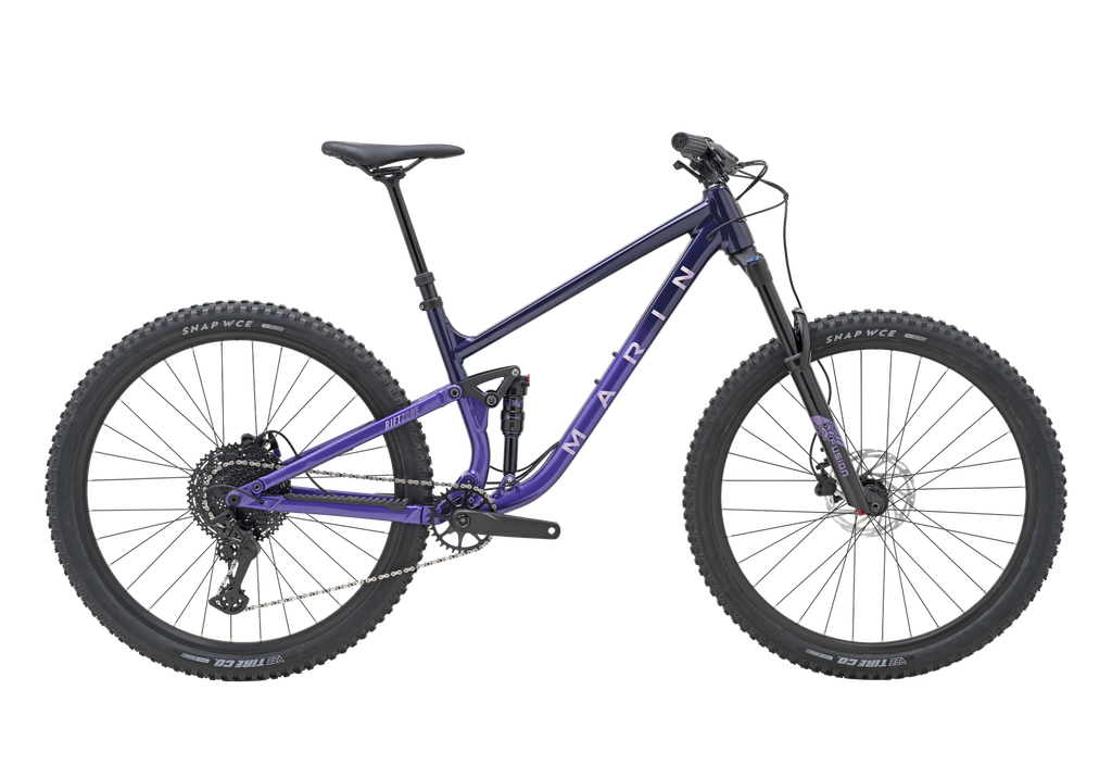 [740629001] RIFT ZONE 1 29 DARK PURPLE, M