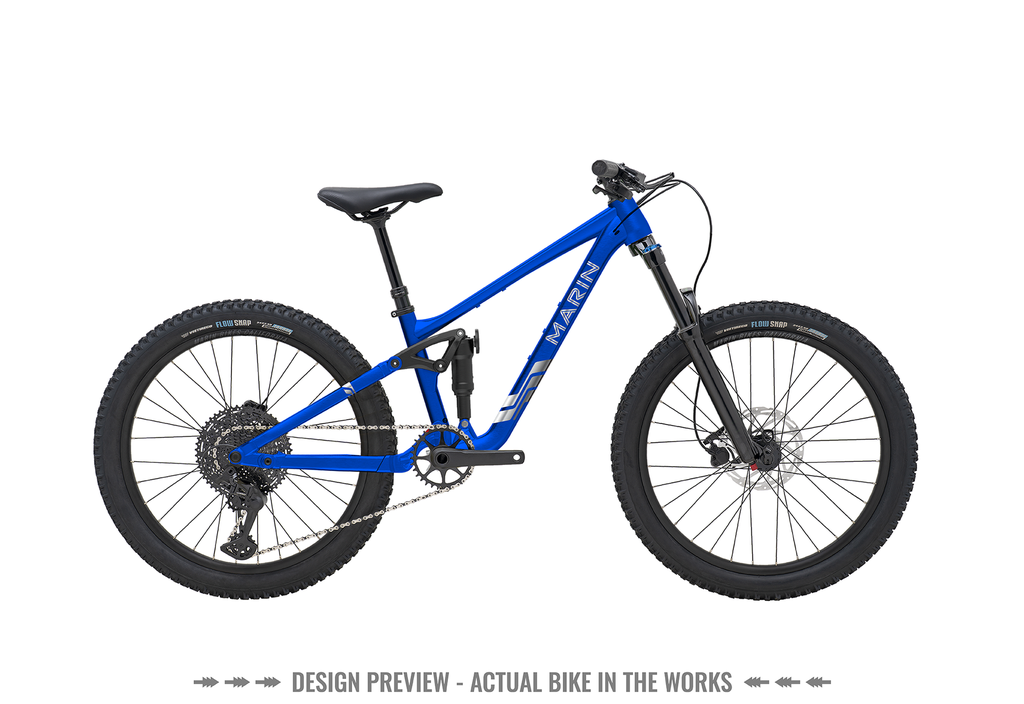 [742827001] RIFT ZONE 26 BLUE SILVER