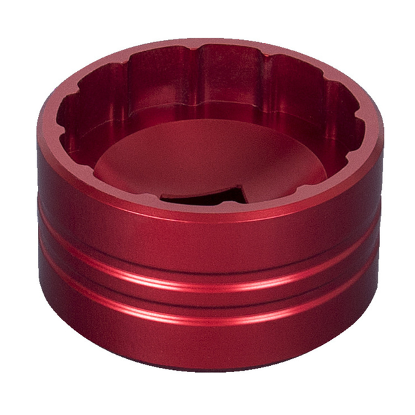 [627621] SOPORTE DEL PEDALIER BSA30