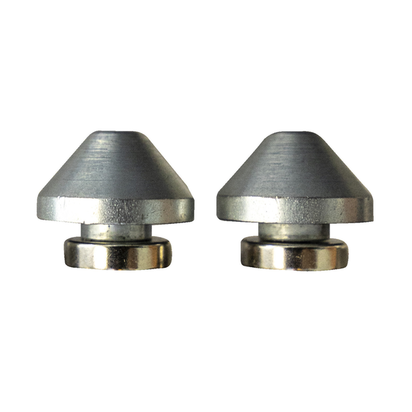 [629321] ADAPTADOR DE 20MM PARA CENTRADOR