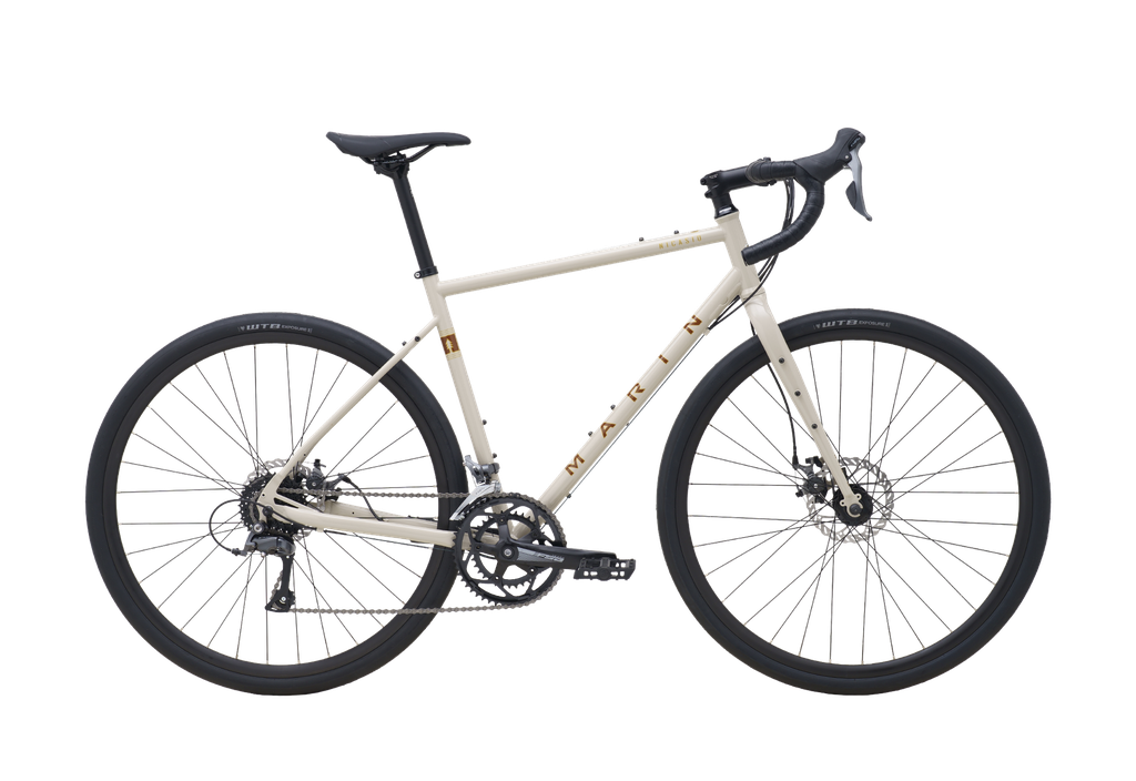 [739069006] NICASIO 1 700C BONE GREY, 60