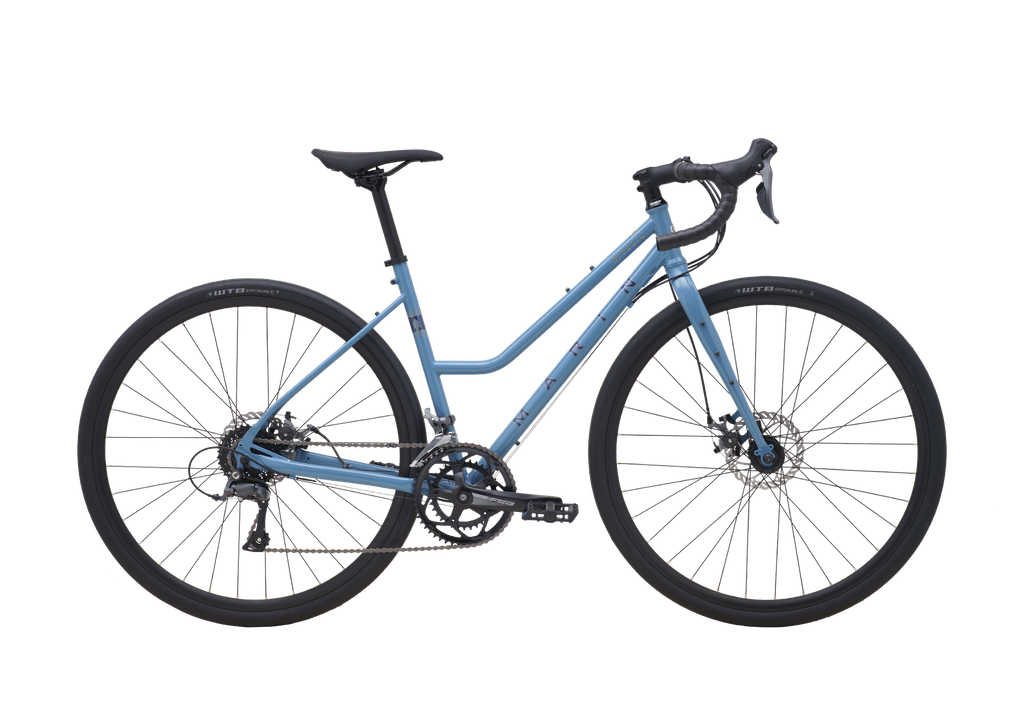 NICASIO 1 ST 700C BLUE, 56