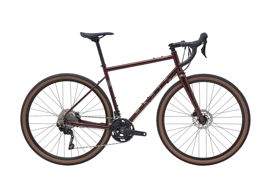 [739092006] NICASIO 2 700C RED, 60