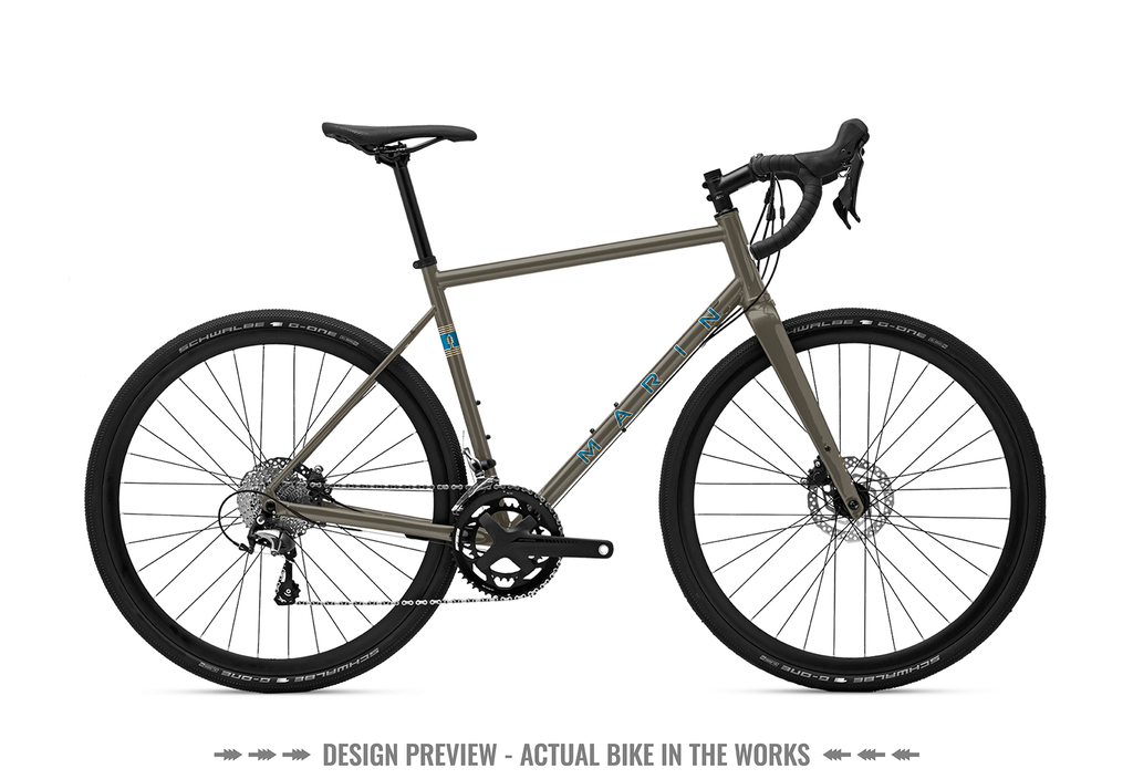 NICASIO 2 700C DARK TAN, 520