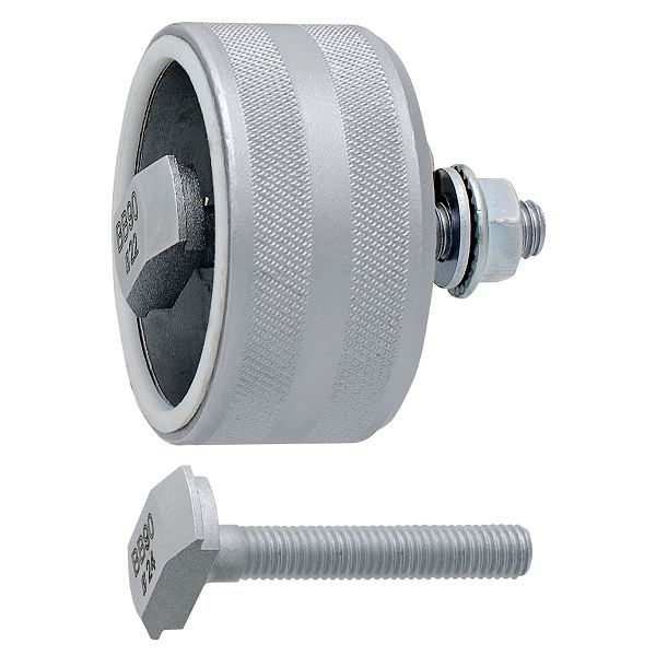 [623085] HERRAMIENTA EXTRACCION EJE PEDALIER BB90