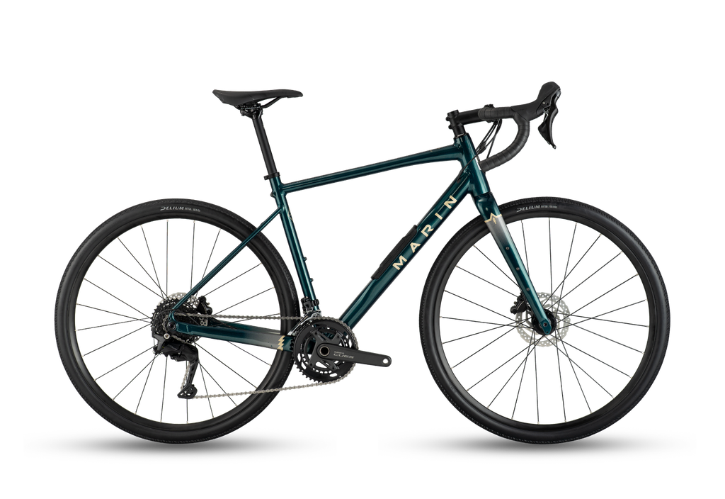 GESTALT 1 700C GREEN, 60