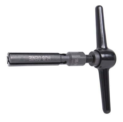 [627272] HUB GENIE 12x15- EXTRACTOR CASQUILLOS
