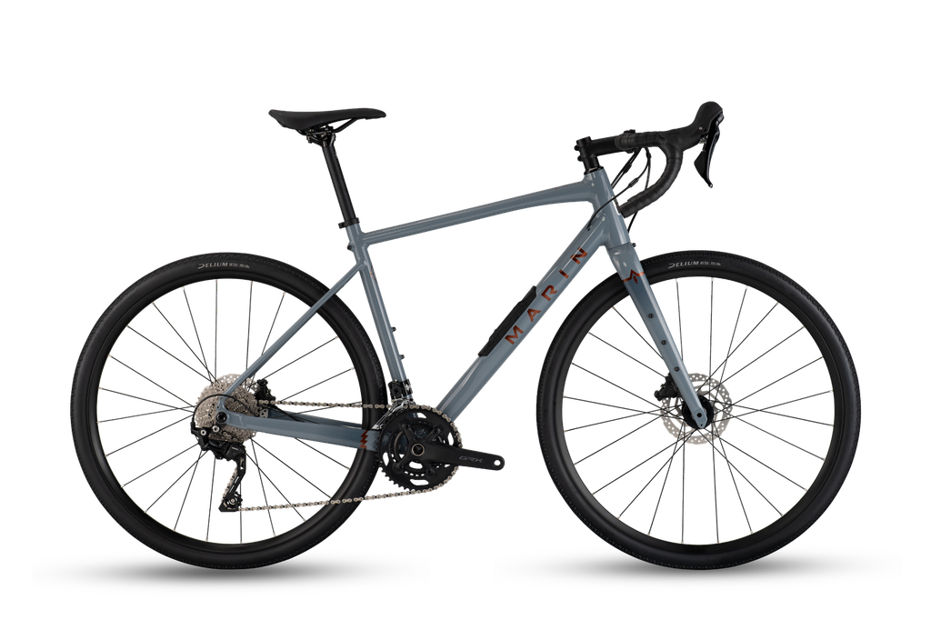 GESTALT 2 700C BLUE GREY, 58