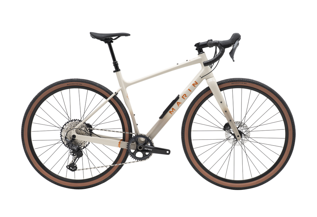 HEADLANDS 2 700C BONE GREY, 58